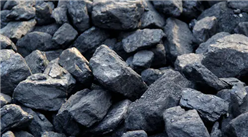 2022年1-2月原煤產量前十企業排行榜（附榜單）