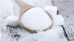 2022年1-2月中国食糖进口数据统计分析