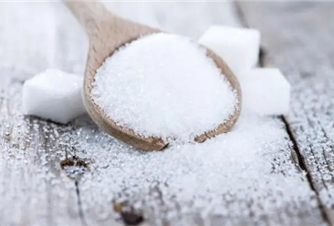 2022年1-2月中國食糖進口數據統計分析