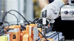 2022年3月中国磷酸铁锂动力电池企业装车量排行榜TOP10（附榜单）