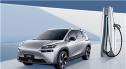 2022年3月中国新能源SUV销量排行榜TOP10（附榜单）