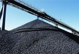2022年第一季度原煤产量前十企业排行榜（附榜单）