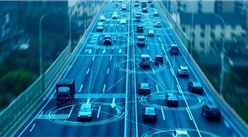【碳中和专题】交通领域减碳刻不容缓 车联网行业发展前景分析