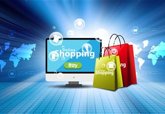 【新赛道专题】万亿社交电商新赛道来袭 社交电商发展路径前瞻