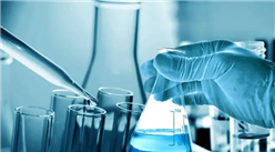 2022年中國生物試劑行業市場前景及投資研究預測報告（簡版）