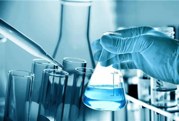 2022年中國生物科研試劑行業市場前景及投資研究預測報告（簡版）