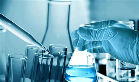 2022年中国生物科研试剂行业市场前景及投资研究预测报告（简版）