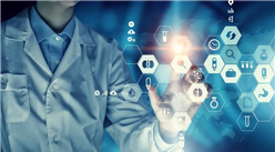【新賽道專題】數字技術賦能醫療領域 數字醫療行業發展前景如何？