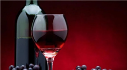 2022年1-4月中國葡萄酒進口數據統計分析