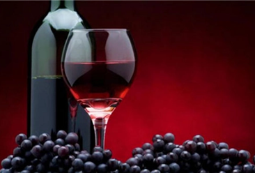 2022年1-4月中國葡萄酒進口數據統計分析