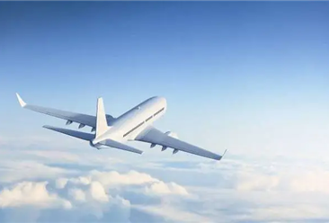 2022年中国航空货运行业市场前景及投资研究预测报告（简版）