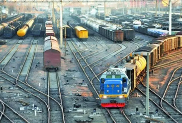 2022年中国铁路运输行业市场前景及投资研究预测报告（简版）
