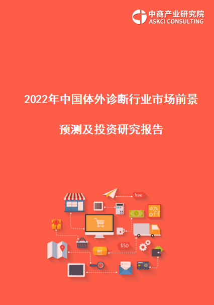2022年中國水果零售行業市場前景預測及投資研究報告