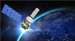 【新赛道专题】卫星导航市场高质量发展 卫星导航与位置服务行业市场前景分析（图）