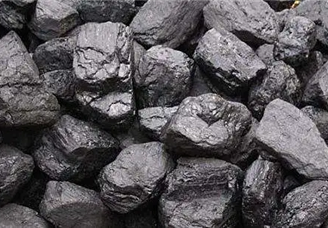 2022年中國(guó)焦化行業(yè)市場(chǎng)現(xiàn)狀及未來(lái)發(fā)展前景預(yù)測(cè)分析（圖）