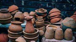 2022年7月中国陶瓷产品出口数据统计分析