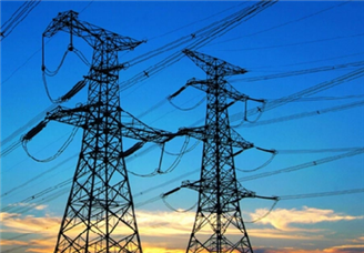 2024年中國電力設(shè)備產(chǎn)業(yè)鏈圖譜研究分析（附產(chǎn)業(yè)鏈全景圖）