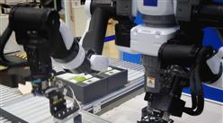 2022年7月全國工業機器人產量數據統計分析