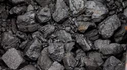 2022年1-7月中国煤及褐煤出口数据统计分析