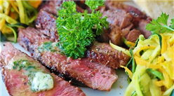 2022年8月中国肉类进口数据统计分析