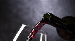 2022年8月全国葡萄酒产量数据统计分析