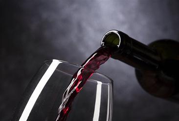 2022年8月全國葡萄酒產量數據統計分析