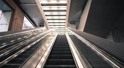 2022年8月全國電梯、自動扶梯及升降機產量數據統計分析