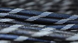 貴州玉屏縣電線電纜自動化生產線建設項目推介