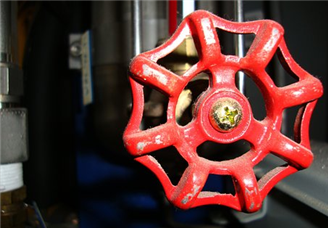 2022年中國控制閥行業(yè)現(xiàn)狀及行業(yè)壁壘預(yù)測分析（圖）