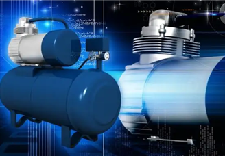 2023年中国压缩空气储能市场前景及投资研究报告（简版）