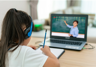 2022年中国在线教育行业市场前景及投资研究报告（简版）