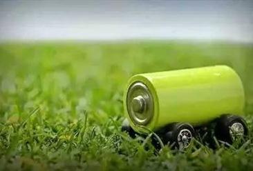 【新赛道专题】电池回收开启新赛道 动力电池回收前景分析