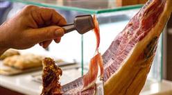 2023年中國肉制品行業市場前景及投資研究報告（簡版）