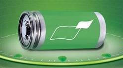 【聚焦風口行業】動力電池回收行業爆發在即 行業前景如何？
