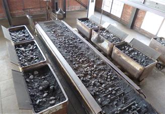 拟投资2亿元  贵州普安县井工机械设备制造项目寻找投资商