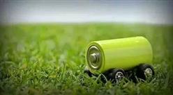 2023年安徽鋰電池產業分布情況：合肥產業基地最多（圖）