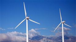 【年度总结】2022年中国风力发电行业市场回顾及2023年发展前景预测分析