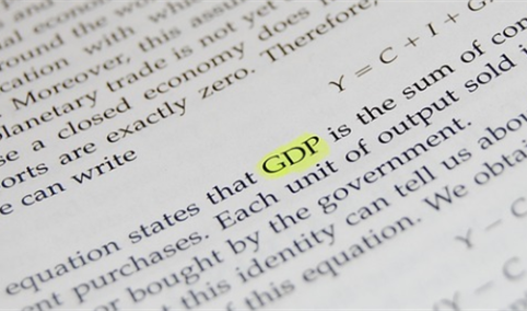 2022年广东省国民经济和社会发展统计公报：GDP同比增长1.9%（图）