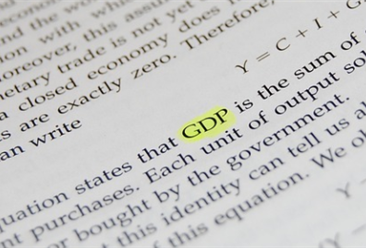 2022年山西省国民经济和社会发展统计公报：GDP同比增长4.4%（图）
