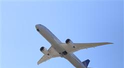 【聚焦風口行業】航空業加速復蘇 航空裝備前景如何？