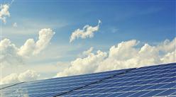 2023年3月全國太陽能電池產量數據統計分析