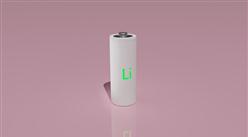 2023年3月全國鋰離子電池產量數據統計分析