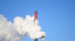 2023年3月河北大气污染防治设备产量数据统计分析