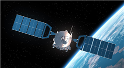 深度分析：大航天時代來臨 衛星導航產業發展提速