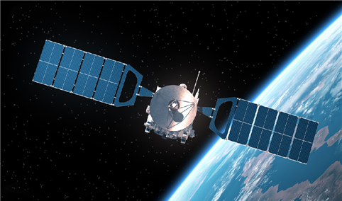 深度分析：大航天时代来临 卫星导航产业发展提速