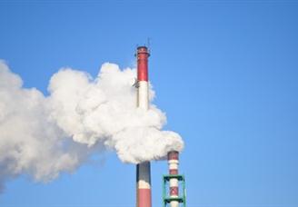 2023年4月河北大气污染防治设备产量数据统计分析