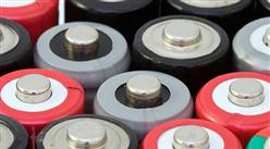 2023年5月全國鋰離子電池產量數據統計分析