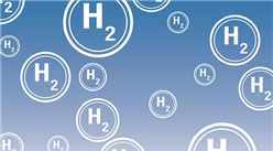 深度分析：绿氢需求提升 制氢结构趋于平衡