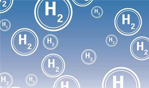 深度分析：绿氢需求提升 制氢结构趋于平衡