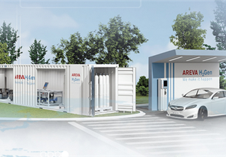 2024年中國(guó)加氫站行業(yè)市場(chǎng)前景預(yù)測(cè)研究報(bào)告（簡(jiǎn)版）